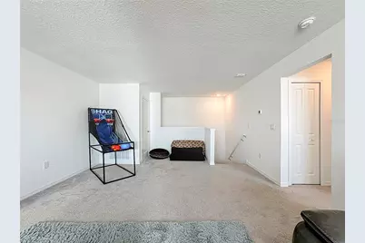 5032 Eagle Rock Drive, Wimauma, FL 33598 - Photo 33