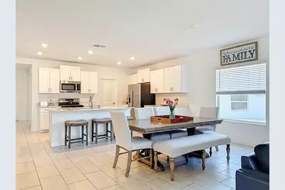5032 Eagle Rock Drive, Wimauma, FL 33598 - Photo 17