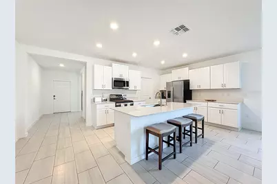 5032 Eagle Rock Drive, Wimauma, FL 33598 - Photo 13