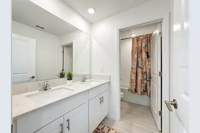 5032 Eagle Rock Drive, Wimauma, FL 33598 - Photo 37