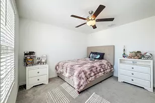 5032 Eagle Rock Dr, Wimauma, FL 33598 - Photo 39