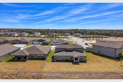 5032 Eagle Rock Drive, Wimauma, FL 33598 - Photo 55