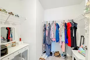 5032 Eagle Rock Dr, Wimauma, FL 33598 - Photo 45