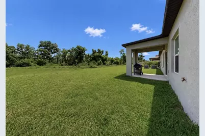 5032 Eagle Rock Drive, Wimauma, FL 33598 - Photo 57