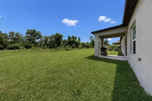 5032 Eagle Rock Dr, Wimauma, FL 33598 - Photo 57