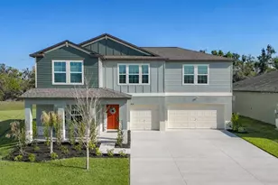 5032 Eagle Rock Dr, Wimauma, FL 33598 - Photo 1