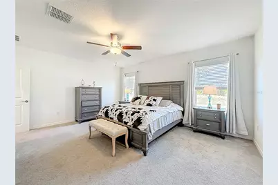 5032 Eagle Rock Drive, Wimauma, FL 33598 - Photo 23