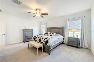 5032 Eagle Rock Dr, Wimauma, FL 33598 - Photo 23