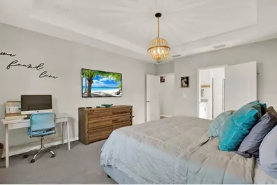 3218 Big Sky Way, Bradenton, FL 34211 - Photo 23