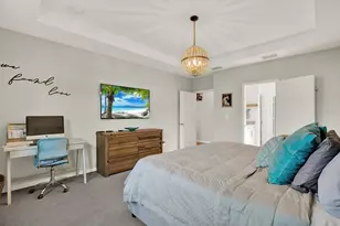 3218 Big Sky Way, Bradenton, FL 34211 - Photo 23