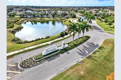 3218 Big Sky Way, Bradenton, FL 34211 - Photo 45