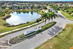 3218 Big Sky Way, Bradenton, FL 34211 - Photo 45