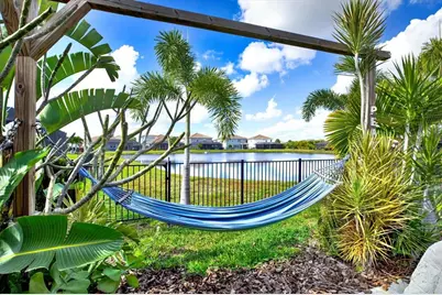 3218 Big Sky Way, Bradenton, FL 34211 - Photo 41