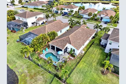 3218 Big Sky Way, Bradenton, FL 34211 - Photo 5