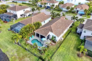 3218 Big Sky Way, Bradenton, FL 34211 - Photo 5