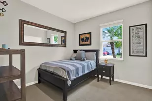 3218 Big Sky Way, Bradenton, FL 34211 - Photo 29