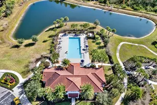 3218 Big Sky Way, Bradenton, FL 34211 - Photo 57