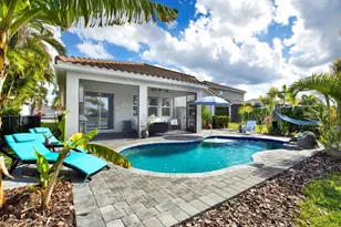 3218 Big Sky Way, Bradenton, FL 34211 - Photo 39