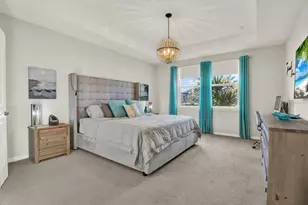 3218 Big Sky Way, Bradenton, FL 34211 - Photo 21