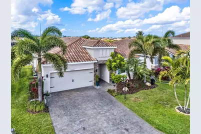 3218 Big Sky Way, Bradenton, FL 34211 - Photo 1