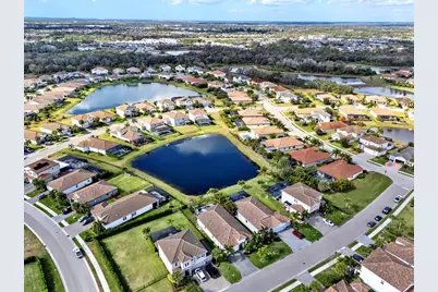 3218 Big Sky Way, Bradenton, FL 34211 - Photo 43