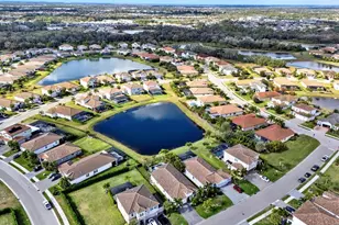 3218 Big Sky Way, Bradenton, FL 34211 - Photo 43