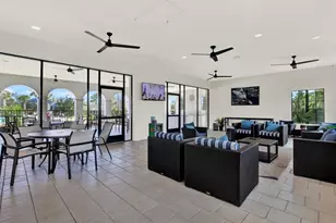 3218 Big Sky Way, Bradenton, FL 34211 - Photo 51