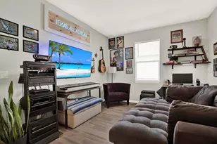 3218 Big Sky Way, Bradenton, FL 34211 - Photo 11