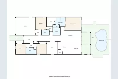 3218 Big Sky Way, Bradenton, FL 34211 - Photo 61