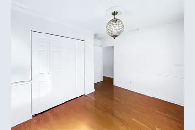 2926 W Tyson Avenue, Tampa, FL 33611 - Photo 19