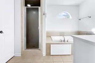 2926 W Tyson Ave, Tampa, FL 33611 - Photo 13