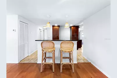 2926 W Tyson Avenue, Tampa, FL 33611 - Photo 3