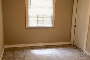 6601 N 30th St, Tampa, FL 33610 - Photo 5