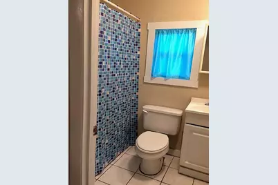 6601 N 30th Street, Tampa, FL 33610 - Photo 3
