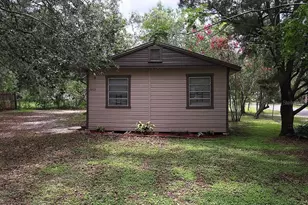 6601 N 30th St, Tampa, FL 33610 - Photo 1