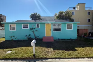 18104 2nd St E, Redington Shores, FL 33708 - Photo 1