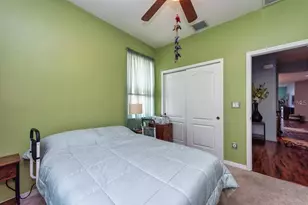 2357 Richwood Pike Dr, Ruskin, FL 33570 - Photo 19