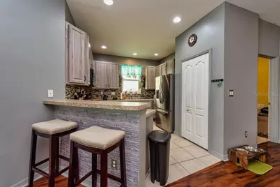 2357 Richwood Pike Drive, Ruskin, FL 33570 - Photo 9