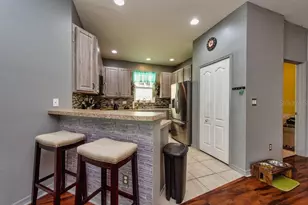 2357 Richwood Pike Dr, Ruskin, FL 33570 - Photo 9