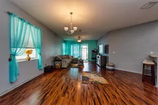 2357 Richwood Pike Dr, Ruskin, FL 33570 - Photo 5