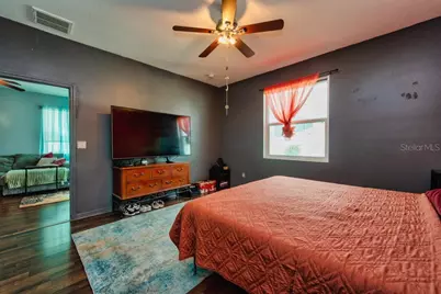 2357 Richwood Pike Drive, Ruskin, FL 33570 - Photo 15