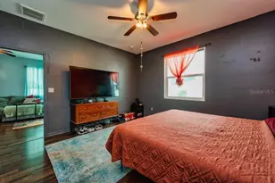 2357 Richwood Pike Dr, Ruskin, FL 33570 - Photo 15