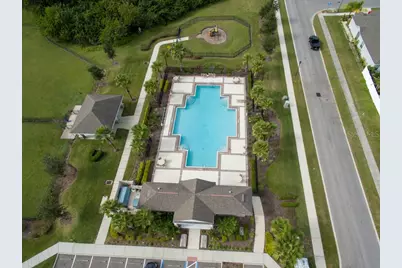 2357 Richwood Pike Drive, Ruskin, FL 33570 - Photo 31