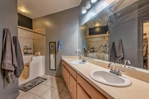 2357 Richwood Pike Dr, Ruskin, FL 33570 - Photo 17