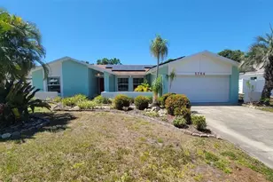 5784 Bay Pines Lakes Blvd, Saint Petersburg, FL 33708 - Photo 1