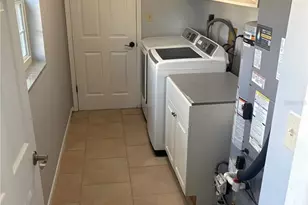 5784 Bay Pines Lakes Blvd, Saint Petersburg, FL 33708 - Photo 9