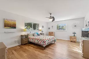 6049 9th Ave S, Gulfport, FL 33707 - Photo 11