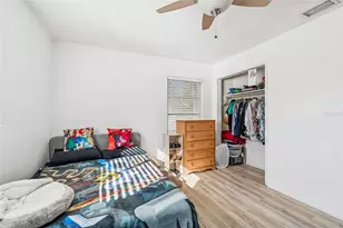 6049 9th Ave S, Gulfport, FL 33707 - Photo 19