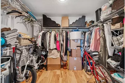 6049 9th Avenue S, Gulfport, FL 33707 - Photo 17