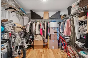 6049 9th Ave S, Gulfport, FL 33707 - Photo 17